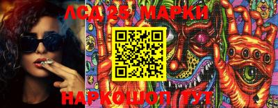 spice Коммунар