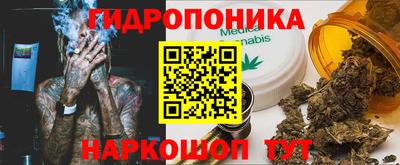 spice Коммунар