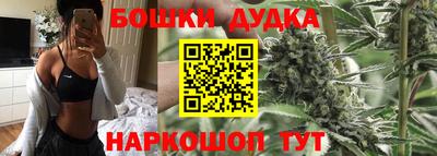 spice Коммунар